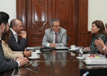 Reconocen a Puebla por presupuesto con perspectiva de género