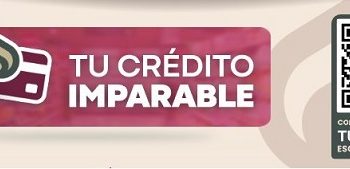 Puebla lanza “Tu Crédito Imparable 2026” para negocios