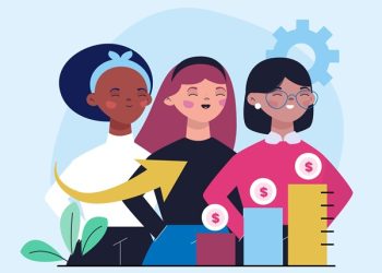 Advierte ONU retroceso en derechos de mujeres