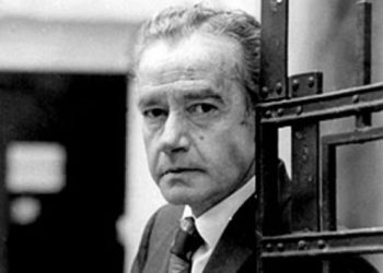 Celebrará FIL a Rulfo con lectura pública