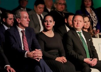 Impulsará Lupita Cuautle alianza con CCE Puebla
