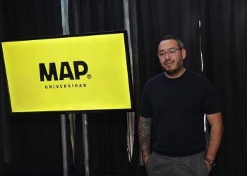 Evoluciona MAP hacia universidad musical