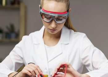 Impulsan a mexicanas líderes en STEM