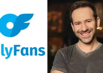 Muere Radvinsky, magnate de OnlyFans, a los 43 años