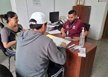 Abrirá Panteón Municipal en Semana Santa