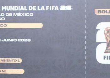 Refuerza Profeco vigilancia mundialista