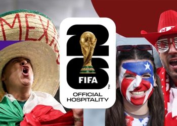 Advierte Profeco por agencias de viajes ante Mundial 2026