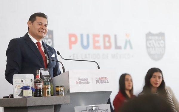 Impulsa Armenta deporte y tejido social