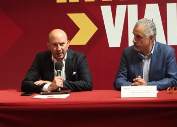 Amplían puntos de pago predial en Puebla capital