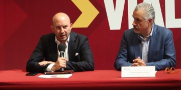 Amplían puntos de pago predial en Puebla capital