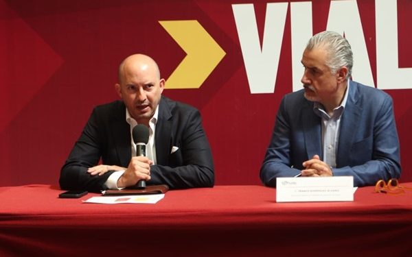 Amplían puntos de pago predial en Puebla capital