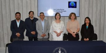 Abre BUAP foro sobre epilepsia y cannabis