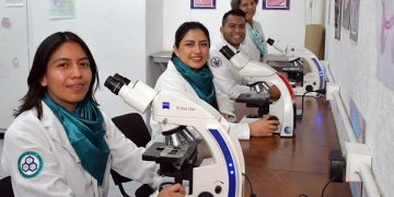 Alumnos BUAP participarán en Infomatrix México 2026