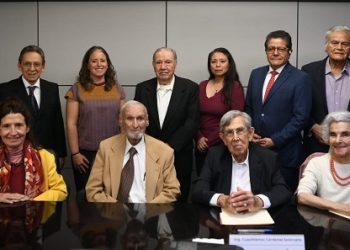 Define Pemex ruta energética de largo plazo