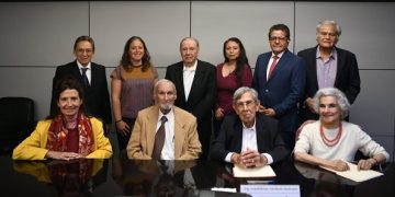 Define Pemex ruta energética de largo plazo