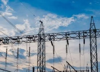 Atiende CFE falla eléctrica en Chignahuapan