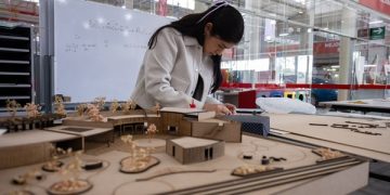 Genera Puebla capital 2 mil 484 empleos en marzo