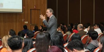 Protege Chedraui a familias ante temporada de lluvias