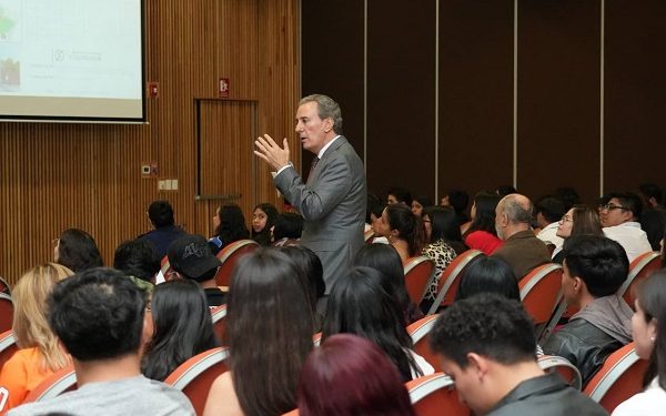 Protege Chedraui a familias ante temporada de lluvias