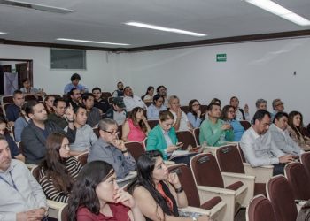 Fortalece Pepe Chedraui trabajo conjunto con locatarios del Centro Histórico