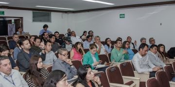 Fortalece Pepe Chedraui trabajo conjunto con locatarios del Centro Histórico