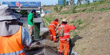 Protege Chedraui a familias ante temporada de lluvias