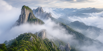 Advierte Unesco riesgo en sitios naturales