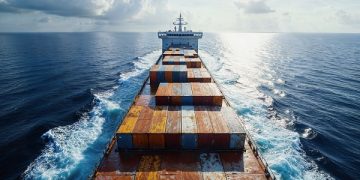 Impacta Oriente Medio a Caribe y Pacífico