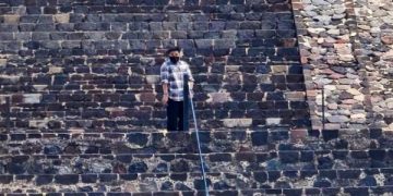 Reportan dos muertos por ataque en Teotihuacán