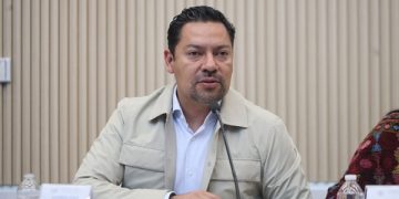 Presentan nueva Ley contra el Feminicidio en Puebla