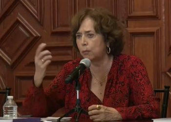 Destaca Puebla en ciencia nacional