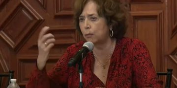 Destaca Puebla en ciencia nacional