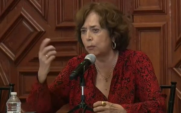 Destaca Puebla en ciencia nacional
