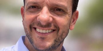 Impone juez multa a Unomásuno y ordena réplica