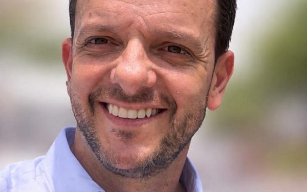 Impone juez multa a Unomásuno y ordena réplica