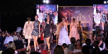 MariElise Budib brinda continuidad al proyecto inclusivo LUMINA