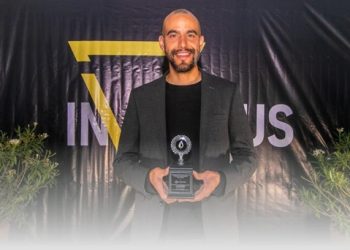 Reconocen a ErgoSolar por liderazgo en energía fotovoltaica en Puebla