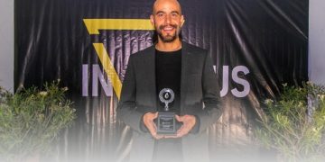 Reconocen a ErgoSolar por liderazgo en energía fotovoltaica en Puebla