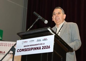 Refuerzan SEDIF y SIPINNA la protección de la niñez y adolescencia