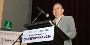 Refuerzan SEDIF y SIPINNA la protección de la niñez y adolescencia