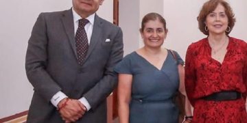 Destaca Puebla con 15 proyectos científicos