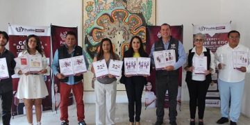 Refuerza Puebla ética en juntas auxiliares