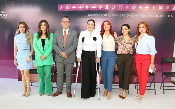 Fortalecen estrategias de gestión de riesgos y prevención en empresas