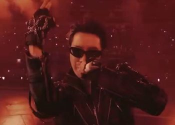 Reaparece BTS con triunfo en los AMAs 2026