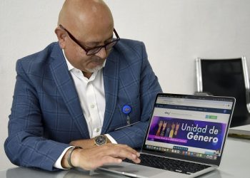 Conecta BUAP con videos científicos JoVE