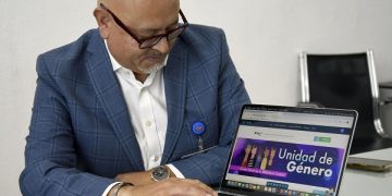 Conecta BUAP con videos científicos JoVE