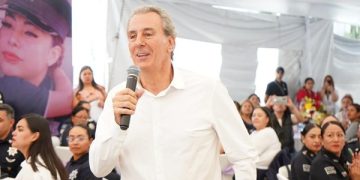 Celebra Pepe Chedraui Día de las Madres en la SSC