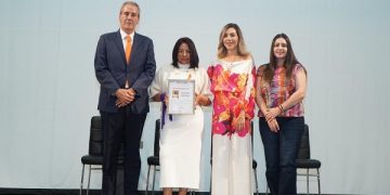 Fortalece Pepe Chedraui apoyo a mujeres