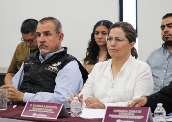 Chedraui intensifica estrategia preventiva en temporada de lluvias