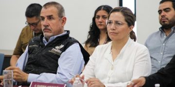 Chedraui intensifica estrategia preventiva en temporada de lluvias